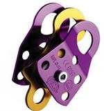 Petzl Gemini